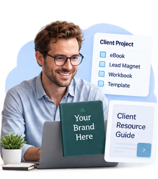 The Agency Owner or Freelancer
