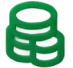 Revenue