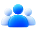 Partners