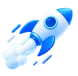 Rocket