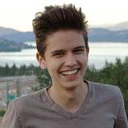 Marcus Delaney Avatar