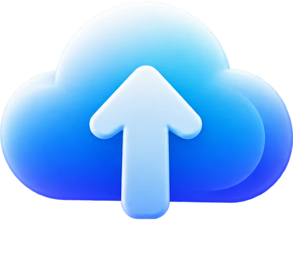 Lifetime Platform Updates