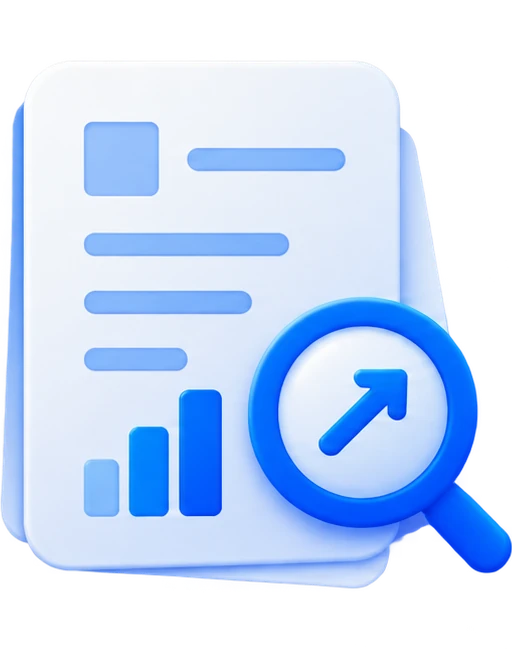 50+ Trusted Traffic Sources Vault