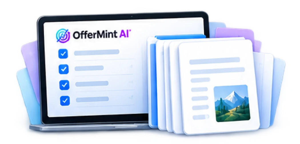 Let Ai Build The Full Product For You