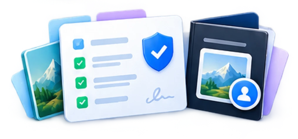 30-Day Risk-Free Guarantee