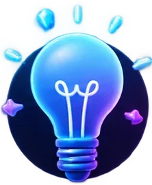 MintCore Engine icon