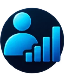 30-Day Risk-Free Guarantee icon