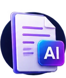 Idea-To-Product Builder icon
