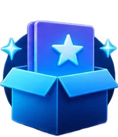 Offer Architect icon