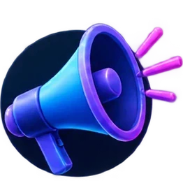 Marketing & Sales Copy Generator icon