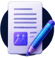 Unlimited Idea Submissions icon