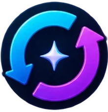 One-Time Payment icon