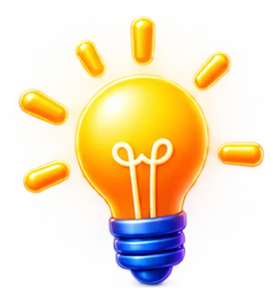 Feature Icon