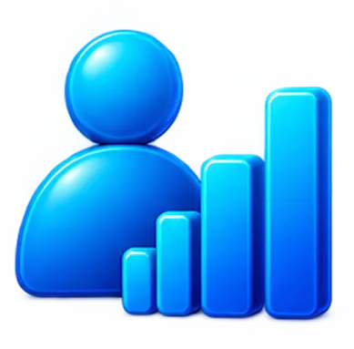 Feature Icon