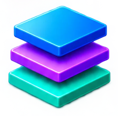 Feature Icon
