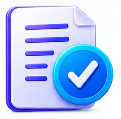 Feature Icon
