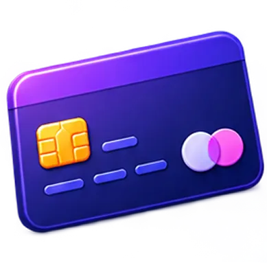 Feature Icon