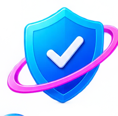 Feature Icon