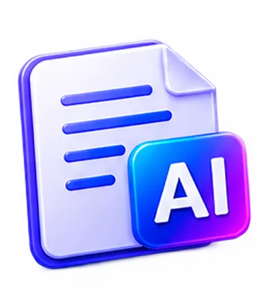 Feature Icon