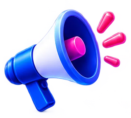 Feature Icon