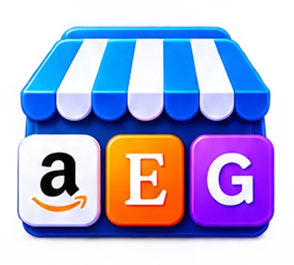 Feature Icon