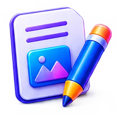 Feature Icon