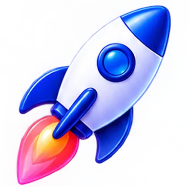 Feature Icon
