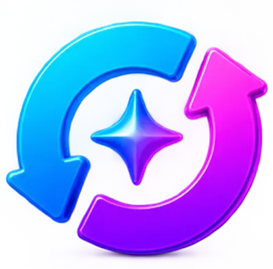 Feature Icon