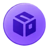 Offer icon