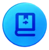 Product icon