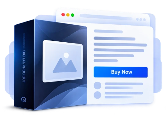 Bare Product Page Preview