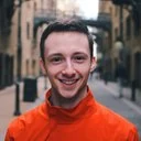 Ethan F. Profile Avatar