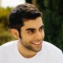 Owen O. Profile Avatar