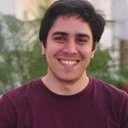 Philip K. Profile Avatar