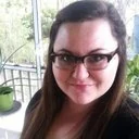 Sarah M. Profile Avatar