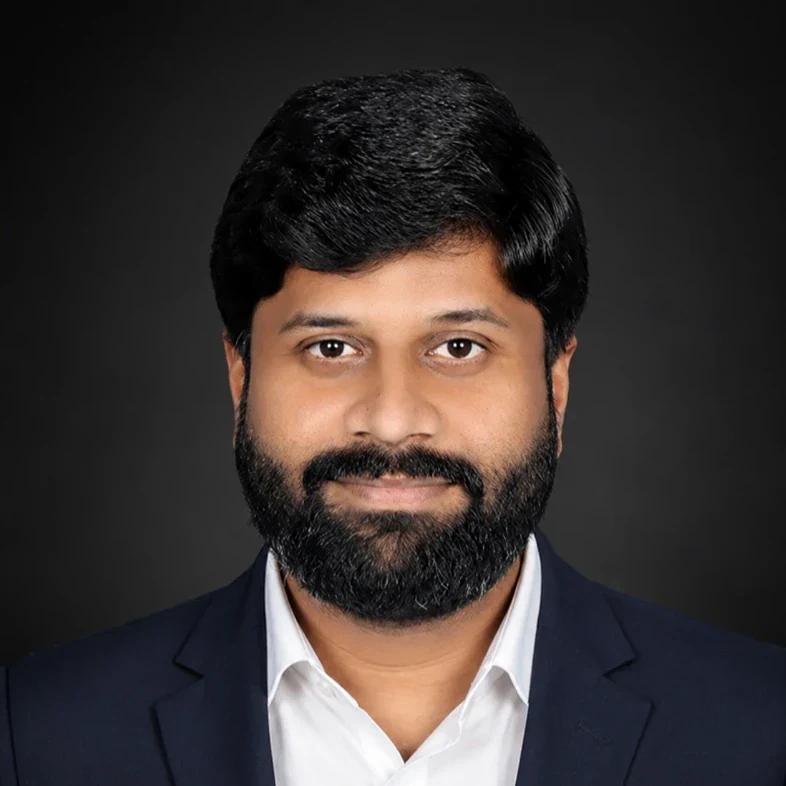 Kamal Jalwania