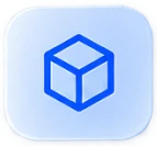 Box icon