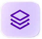 Layers icon