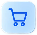 Cart icon